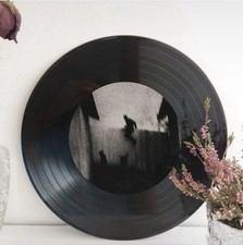 Vinile Decorativo Jackboys 2