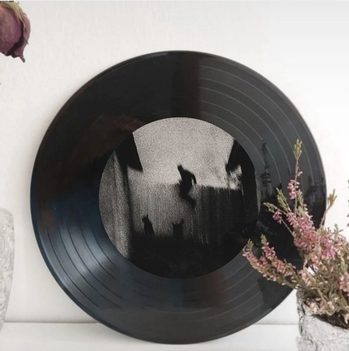 Vinile decorativo jackboys - vinile,