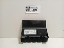 CENTRALINA ALLARME PER FORD