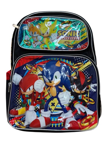 A28409 sonic the - the, hedgehog