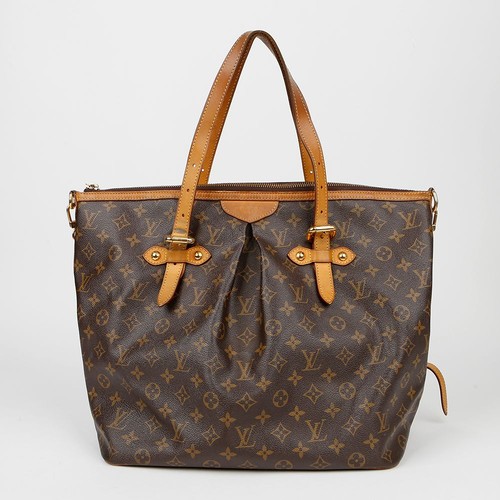 Borsa tracolla louis vuitton - borsa,