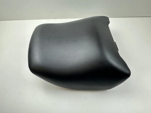 Sella passeggero bmw 1100 rt - bmw,