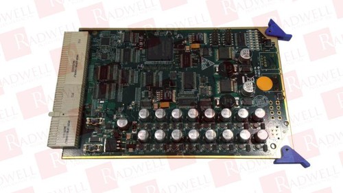 Scitex cx154 00941 - scitex, cx154-00941