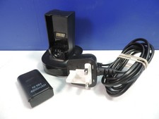 KIT RICARICA RAPIDA MICROSOFT