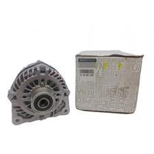 Per Renault Grand Scénic IV Kadjar Koleos Espace V Opel Vivaro B Alternatore