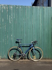 Cannondale CAAD 10 replica