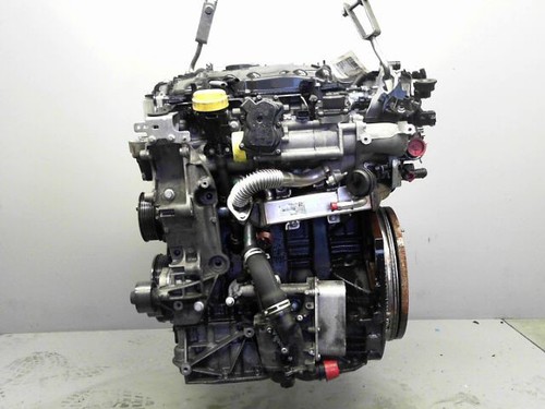 Motore diesel - 🇮🇹,