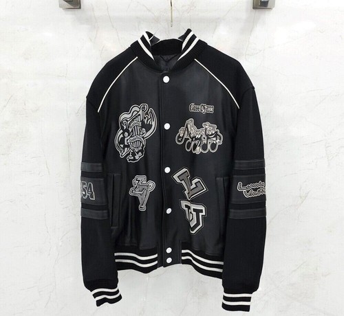 Louis vuitton varsity - vuitton,