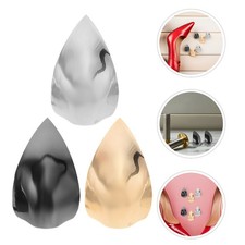  6 Pairs Para Talloni Per