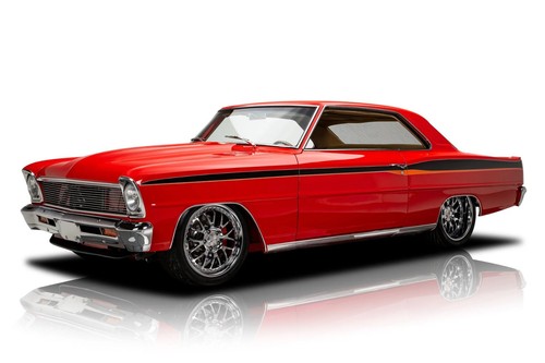 Poster auto epoca chevrolet - poster,