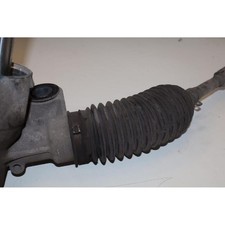 SCATOLA STERZO SUZUKI SWIFT