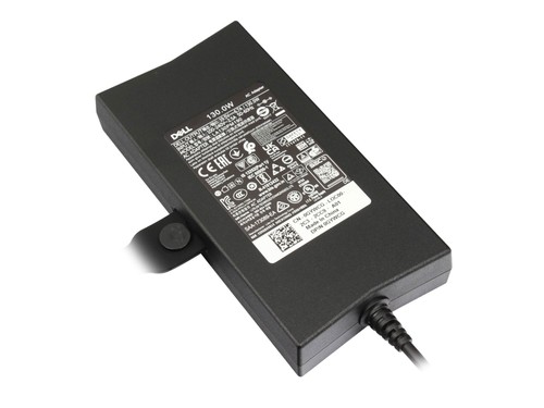 Dell studio 1737 original - dell,