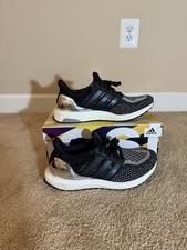 Adidas ultraboost limited - adidas,