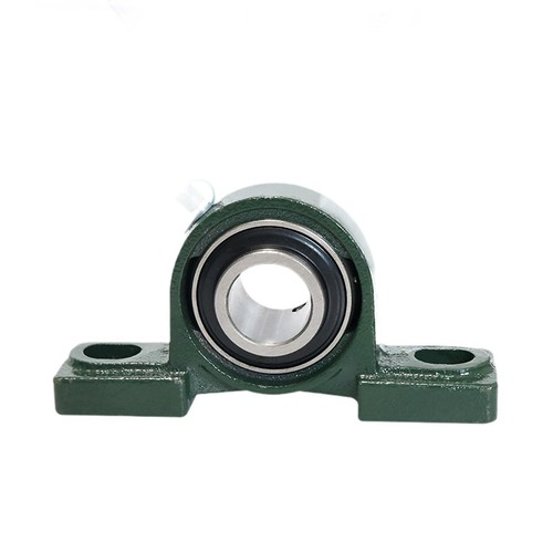Cuscinetto blocchetto ucp205 - cuscinetto,