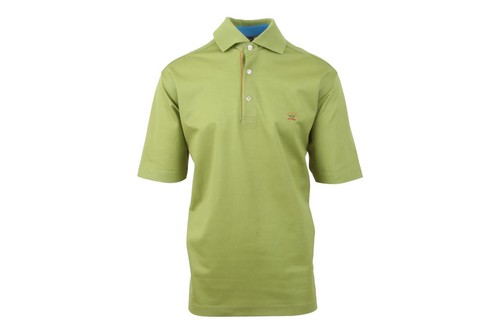 Polo uomo paul shark - paul, &