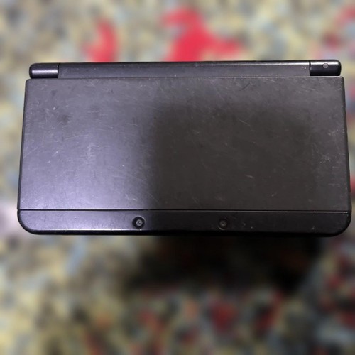 Console new nintendo 3ds - console, |