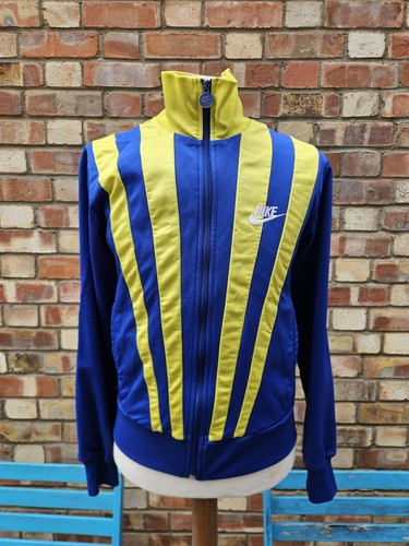 Nike vintage track - vintage, y2k