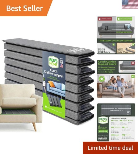 Restore couch comfort - restore,