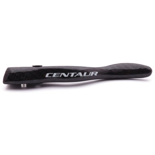 New campagnolo centaur carbon - new,