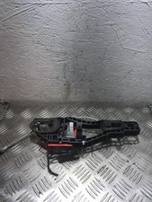 Supporto maniglia portiera