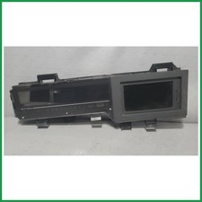 Quadro Strumenti Renault