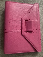 CROSS Autocross Pelle Planner