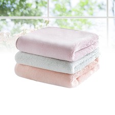 3 Pcs Strofinacci Cucina