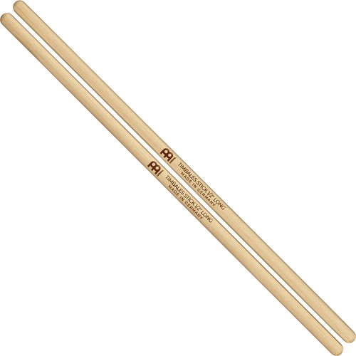 Meinl sb126 bacchette per - sb126,