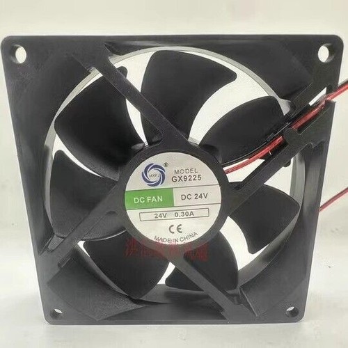 Pcs meixing fan model - ,