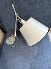 Tolomeo shade spot wall light - tolomeo,