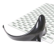 PRASCO ME3043053 Parafango per