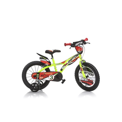 Dino bikes bici - bici, bicicletta