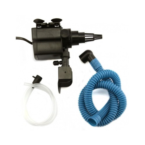 Filtro 9102 acquario - filtro,