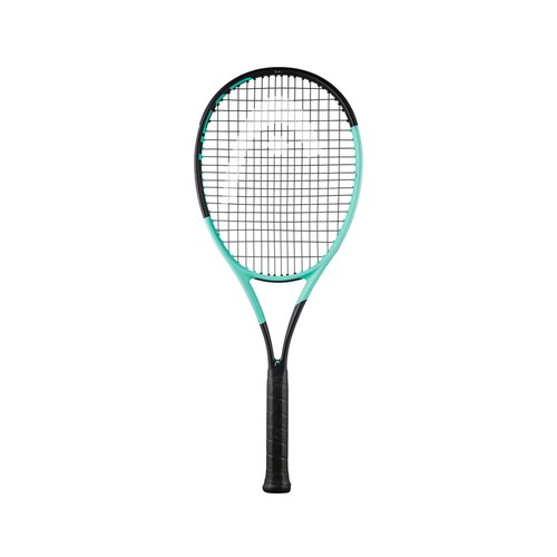 Head boom 2024 - head, l