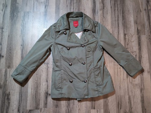 Esprit giacca donna - esprit,