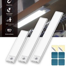 Lampada LED Sottopensile con