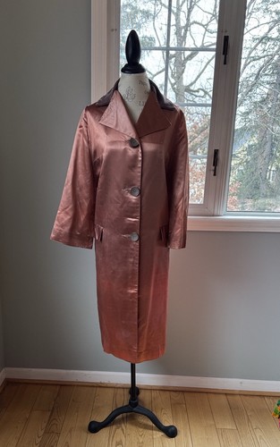 Trench cappotto mainstreet - trench,