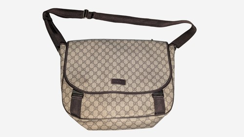 Borsa tracolla gucci - borsa, a