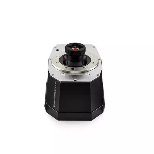 Base modulare per - base, joystick