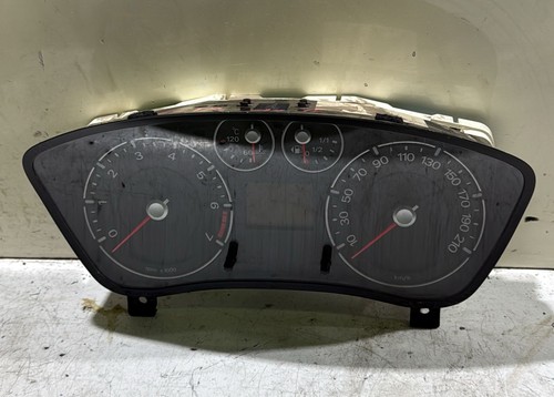 Contachilometri per ford - per,