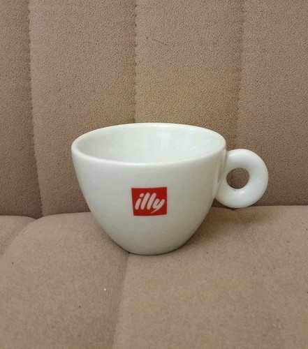 Tazza cappuccino porcellana - tazza,