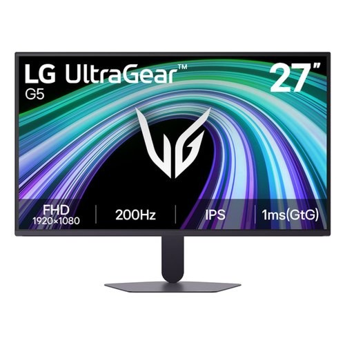 Monitor full hd 200hz - monitor,