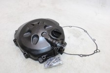 2012 Yamaha FZ8 FZ8-NC OEM