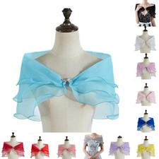 Abito copricostume donna