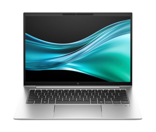 Hewlett packard notebook eb - hewlett,