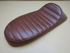 Royal Alloy TG 300 LC E5 2021