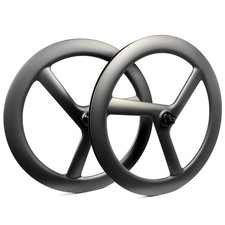 700C Fibra di Carbonio