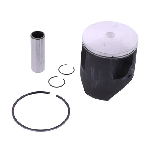 Kit pistone athena fuso - athena,