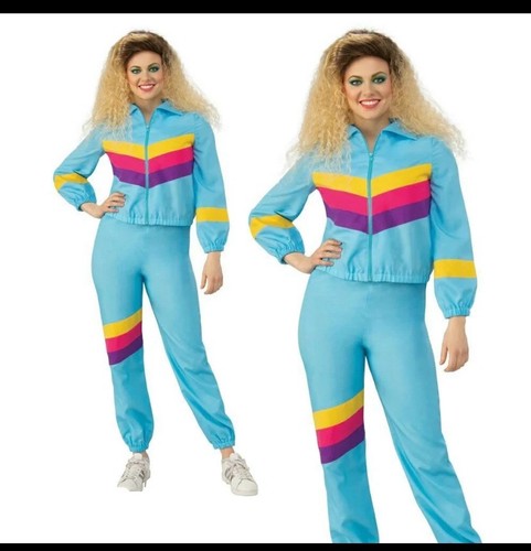 Costume tuta conchiglia - , adulti