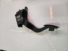 Peugeot Boxer 2013 Diesel